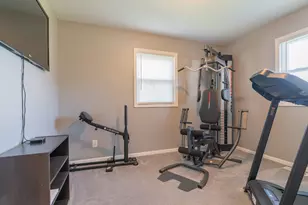 12312 W 157th Ave, Lowell, IN 46356 - Photo 16