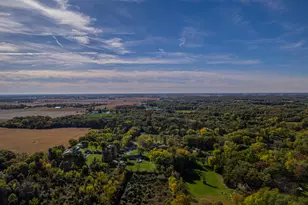 12312 W 157th Ave, Lowell, IN 46356 - Photo 48