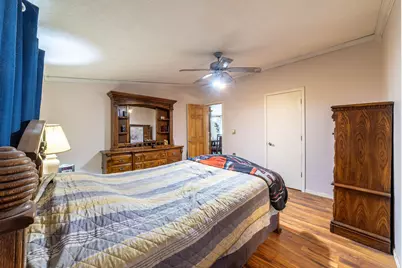 11327 N 550 E #7, Demotte, IN 46310 - Photo 20