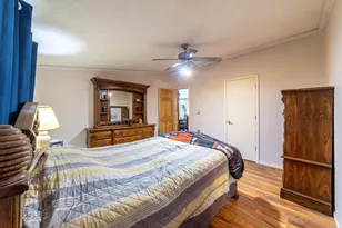 11327 N 550 E, Demotte, IN 46310 - Photo 20