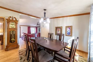 11327 N 550 E, Demotte, IN 46310 - Photo 14