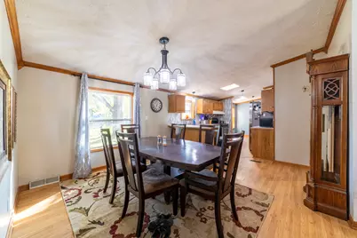 11327 N 550 E #7, Demotte, IN 46310 - Photo 16