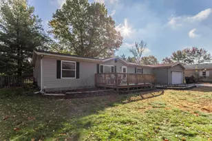 11327 N 550 E, Demotte, IN 46310 - Photo 36