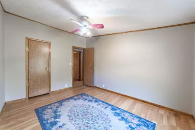 11327 N 550 E #7, Demotte, IN 46310 - Photo 28