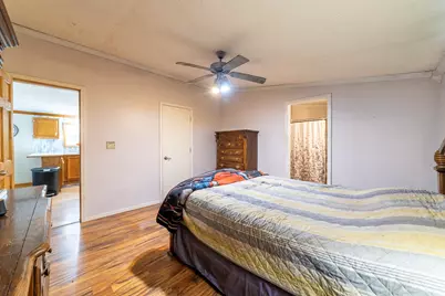 11327 N 550 E #7, Demotte, IN 46310 - Photo 18