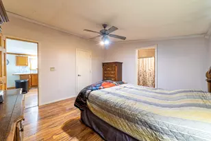 11327 N 550 E, Demotte, IN 46310 - Photo 18