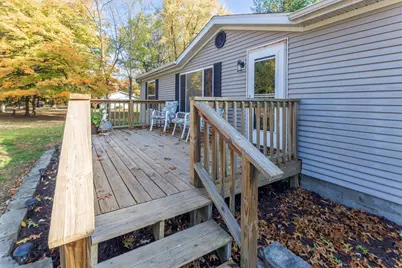 11327 N 550 E #7, Demotte, IN 46310 - Photo 38