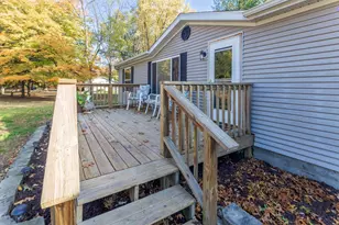 11327 N 550 E, Demotte, IN 46310 - Photo 38