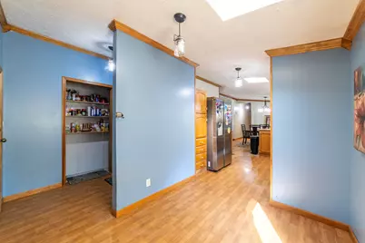 11327 N 550 E #7, Demotte, IN 46310 - Photo 32