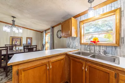 11327 N 550 E #7, Demotte, IN 46310 - Photo 8