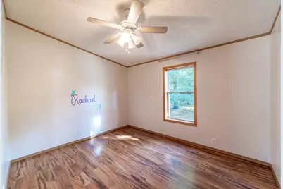 11327 N 550 E #7, Demotte, IN 46310 - Photo 22