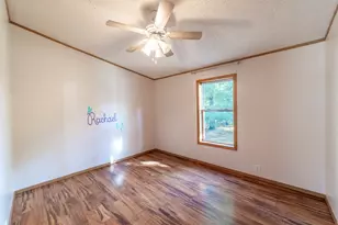 11327 N 550 E, Demotte, IN 46310 - Photo 22