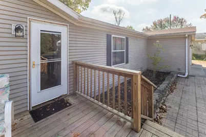 11327 N 550 E #7, Demotte, IN 46310 - Photo 40