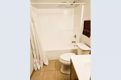 120 Pine Drive #H, Westchester Township, IN 46304 - Photo 26