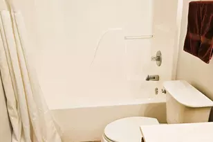 120 Pine Dr, Westchester Township, IN 46304 - Photo 26