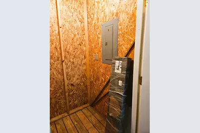 120 Pine Drive #H, Westchester Township, IN 46304 - Photo 50