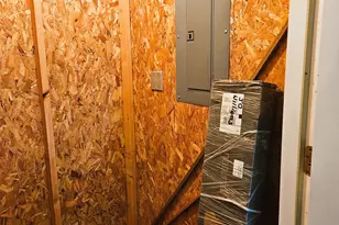 120 Pine Dr, Westchester Township, IN 46304 - Photo 50