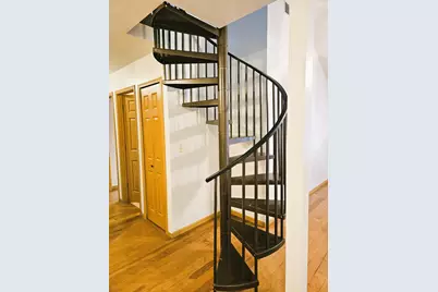 120 Pine Drive #H, Westchester Township, IN 46304 - Photo 10