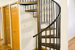 120 Pine Dr, Westchester Township, IN 46304 - Photo 10