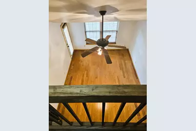 120 Pine Drive #H, Westchester Township, IN 46304 - Photo 38