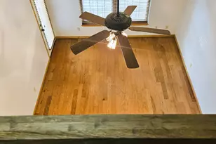 120 Pine Dr, Westchester Township, IN 46304 - Photo 38