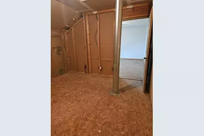 120 Pine Drive #H, Westchester Township, IN 46304 - Photo 42