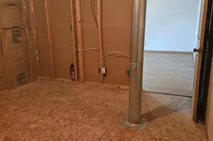 120 Pine Dr, Westchester Township, IN 46304 - Photo 42