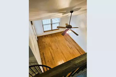 120 Pine Drive #H, Westchester Township, IN 46304 - Photo 40