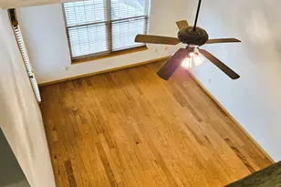 120 Pine Dr, Westchester Township, IN 46304 - Photo 40