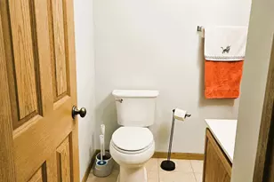 120 Pine Dr, Westchester Township, IN 46304 - Photo 18