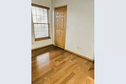 120 Pine Drive #H, Westchester Township, IN 46304 - Photo 30