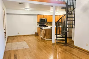 120 Pine Dr, Westchester Township, IN 46304 - Photo 4