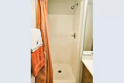 120 Pine Drive #H, Westchester Township, IN 46304 - Photo 20