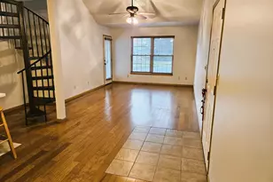 120 Pine Dr, Westchester Township, IN 46304 - Photo 6