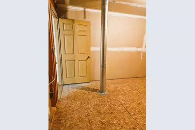 120 Pine Drive #H, Westchester Township, IN 46304 - Photo 46