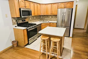 120 Pine Dr, Westchester Township, IN 46304 - Photo 12