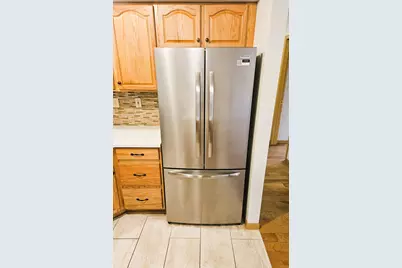 120 Pine Drive #H, Westchester Township, IN 46304 - Photo 14