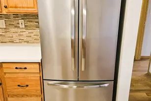 120 Pine Dr, Westchester Township, IN 46304 - Photo 14