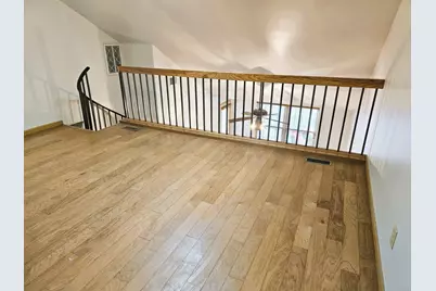 120 Pine Drive #H, Westchester Township, IN 46304 - Photo 36