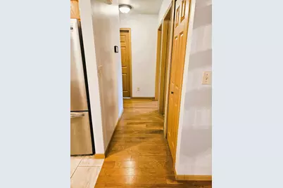 120 Pine Drive #H, Westchester Township, IN 46304 - Photo 8