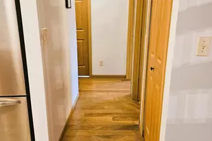 120 Pine Dr, Westchester Township, IN 46304 - Photo 8