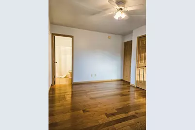 120 Pine Drive #H, Westchester Township, IN 46304 - Photo 24