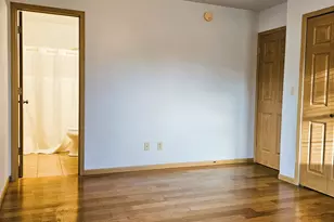 120 Pine Dr, Westchester Township, IN 46304 - Photo 24