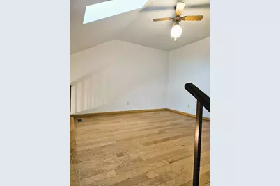 120 Pine Drive #H, Westchester Township, IN 46304 - Photo 32