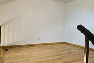 120 Pine Dr, Westchester Township, IN 46304 - Photo 32