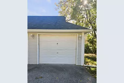 120 Pine Drive #H, Westchester Township, IN 46304 - Photo 52