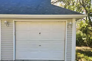 120 Pine Dr, Westchester Township, IN 46304 - Photo 52