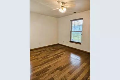 120 Pine Drive #H, Westchester Township, IN 46304 - Photo 22