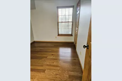 120 Pine Drive #H, Westchester Township, IN 46304 - Photo 28