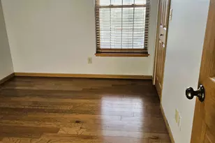 120 Pine Dr, Westchester Township, IN 46304 - Photo 28